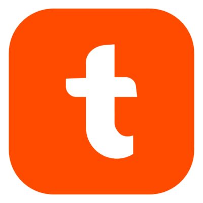 Order Hydralyte electrolyte drinks on Talabat Mart for fast UAE delivery