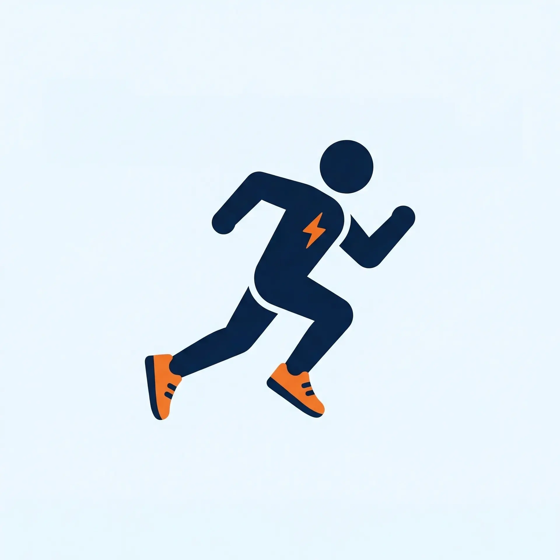 Hydralyte electrolyte drink for athletes and fitness training UAE — replaces potassium and electrolytes lost during intense exercise