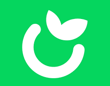 Buy Hydralyte electrolyte drinks on Smiles Market UAE