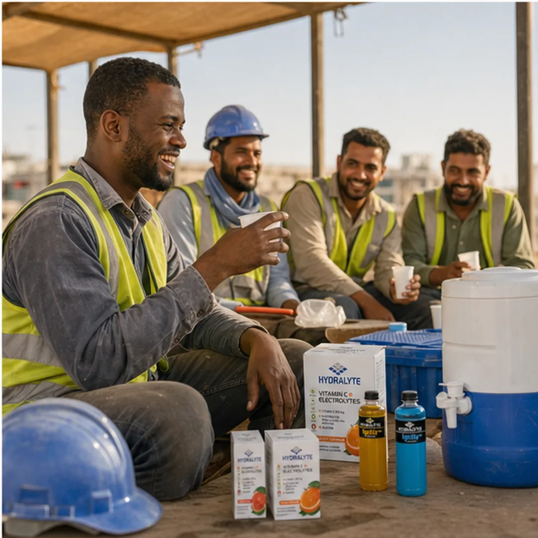MoHRE Midday Break Rule 2026: What UAE Employers Must Know - 04 image