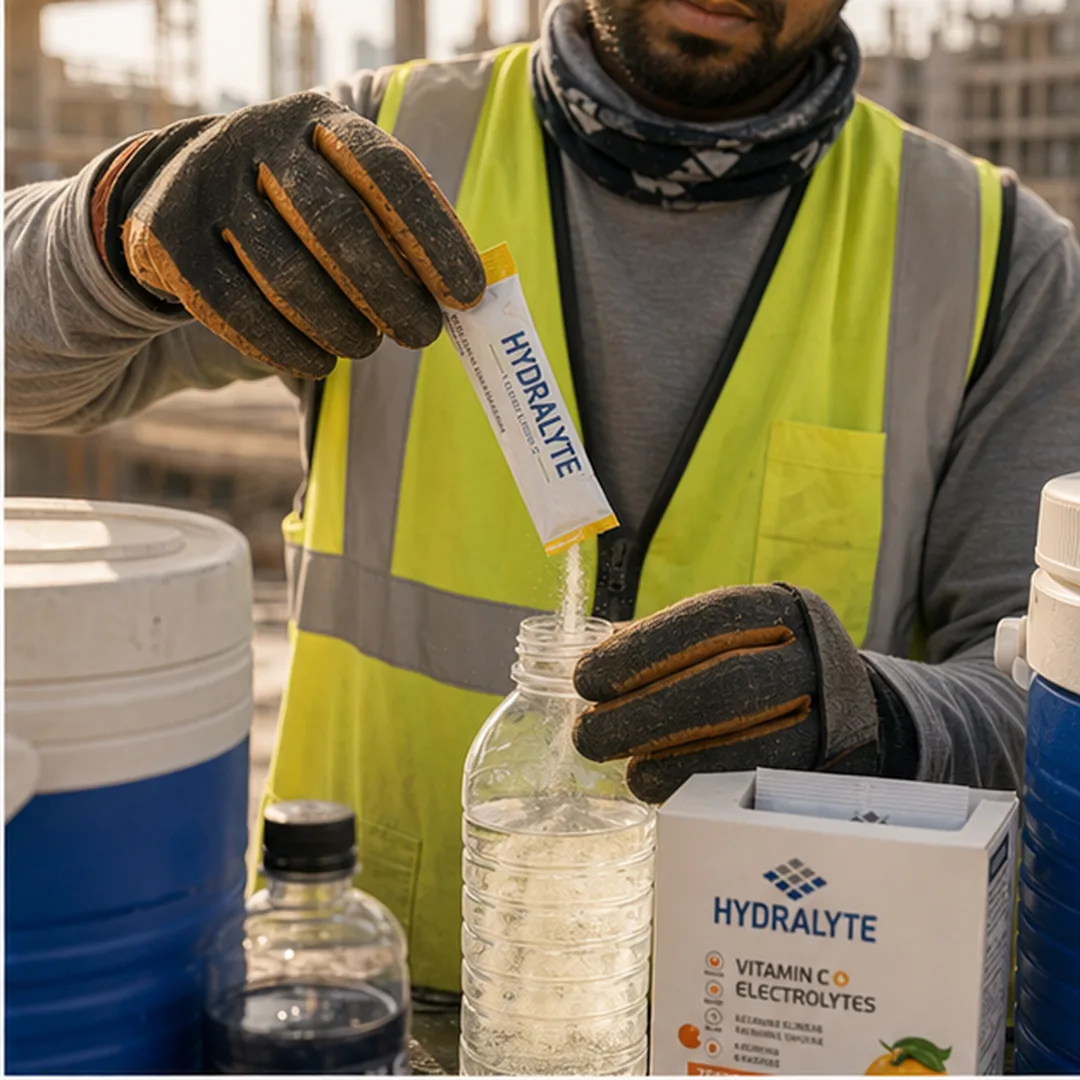 Construction Site Hydration: A Practical Guide for UAE Sites - 02 image