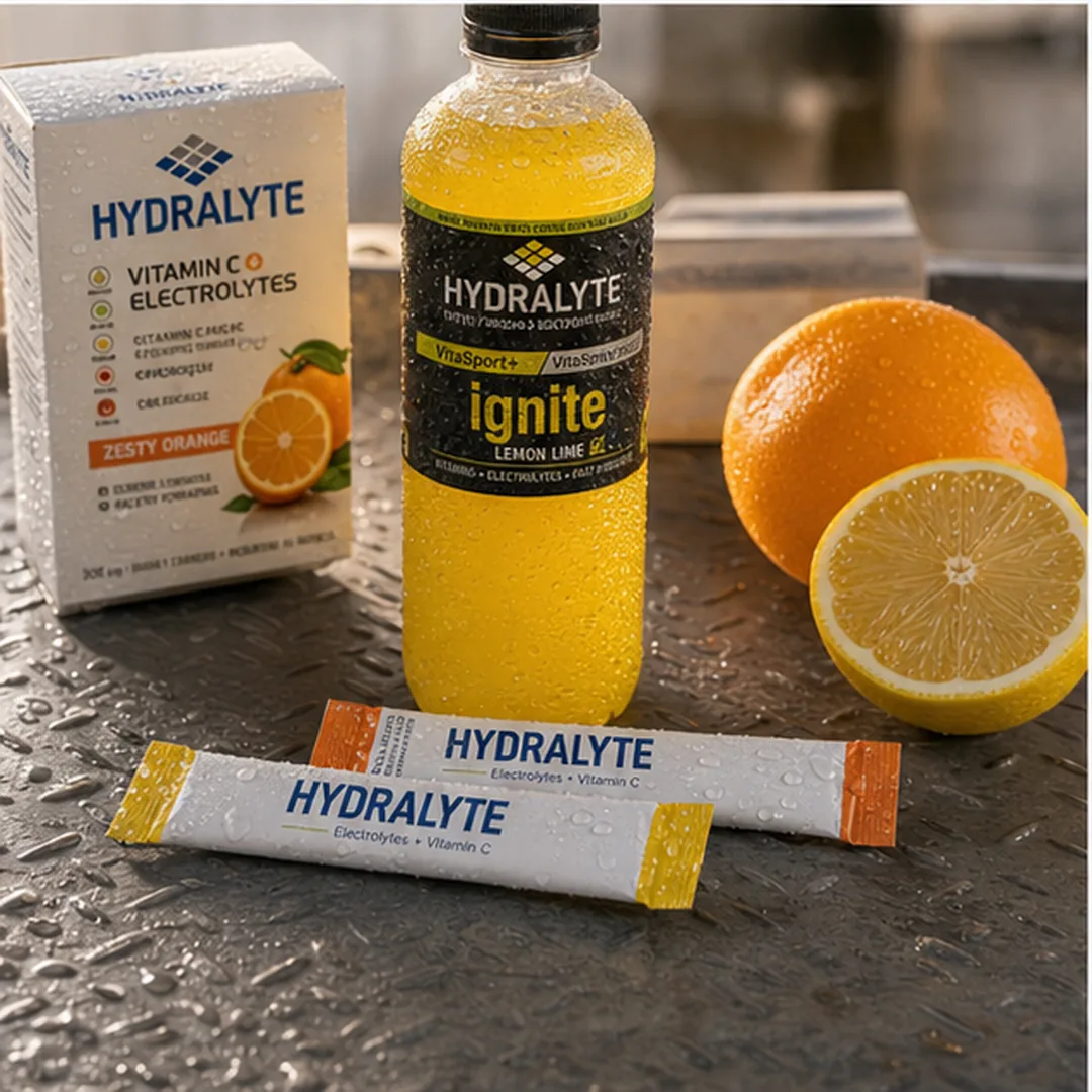 Construction Site Hydration: A Practical Guide for UAE Sites - 03 image