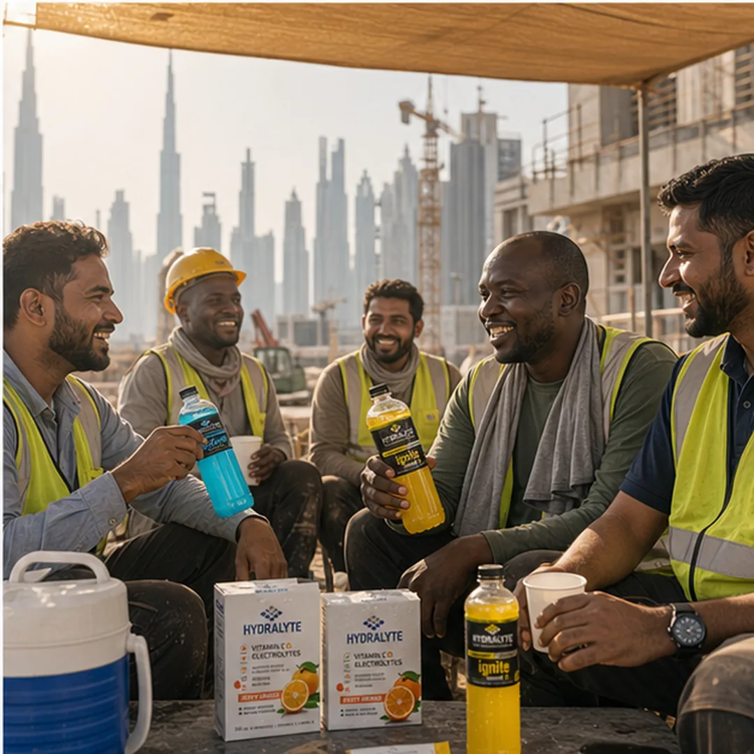 Construction Site Hydration: A Practical Guide for UAE Sites - 04 image