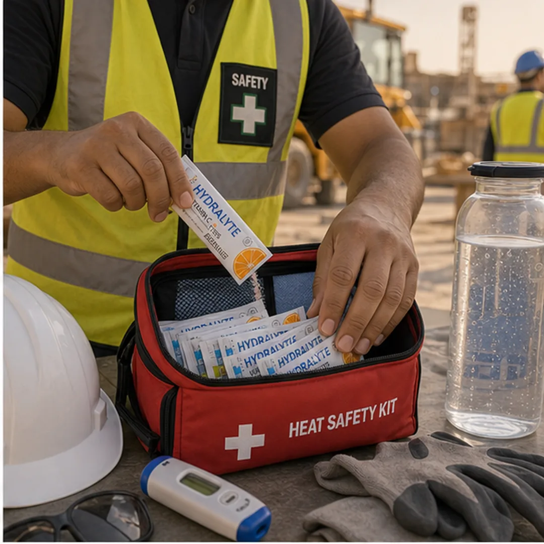 Why Hydration Is a Health and Safety Issue, Not a Perk - 02 image