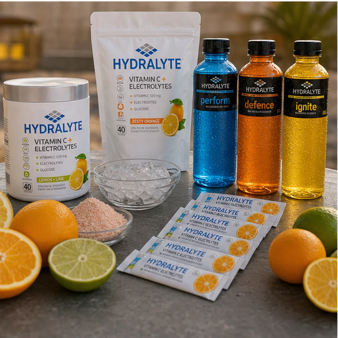 Why Hydration Is a Health and Safety Issue, Not a Perk - 03 image