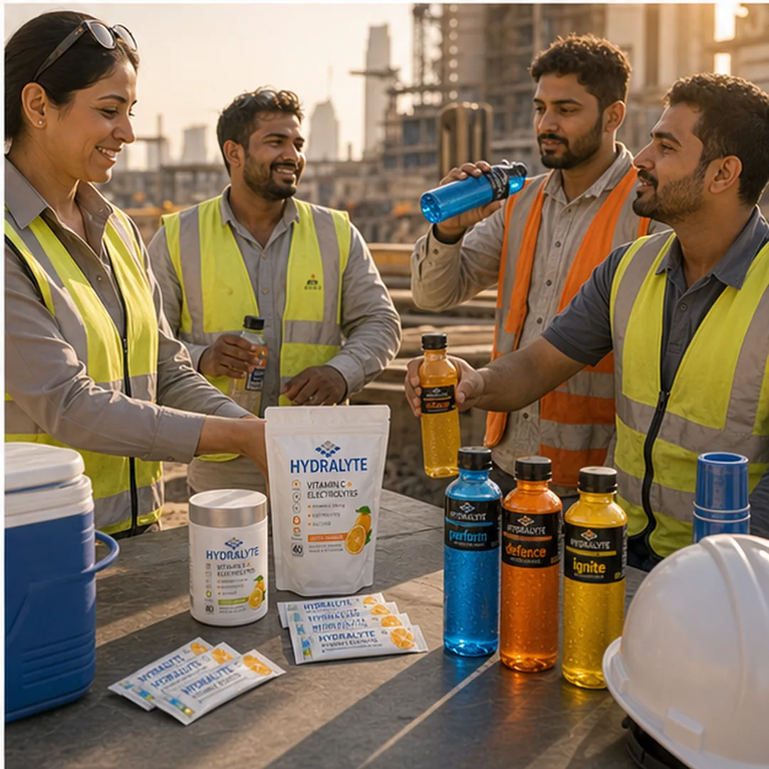 Why Hydration Is a Health and Safety Issue, Not a Perk - 04 image
