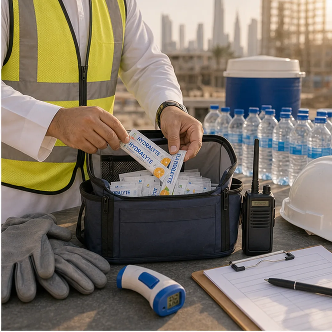 A Manager's Guide to Heat Safety Compliance in the UAE - 02 image