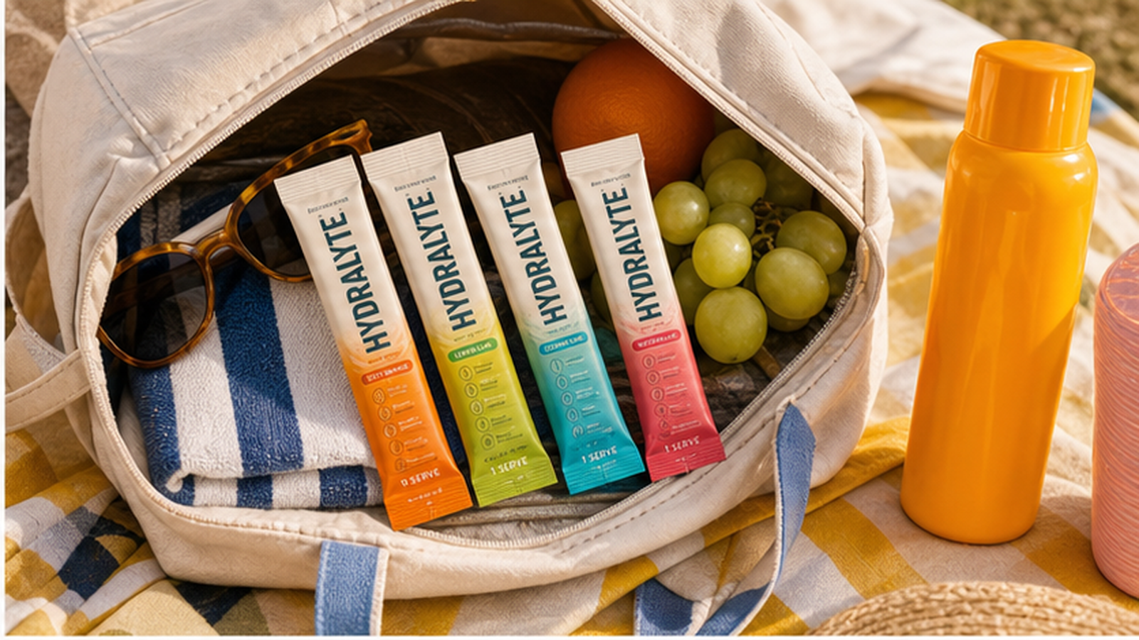 Hydralyte 2026 product reference for active family hydration UAE