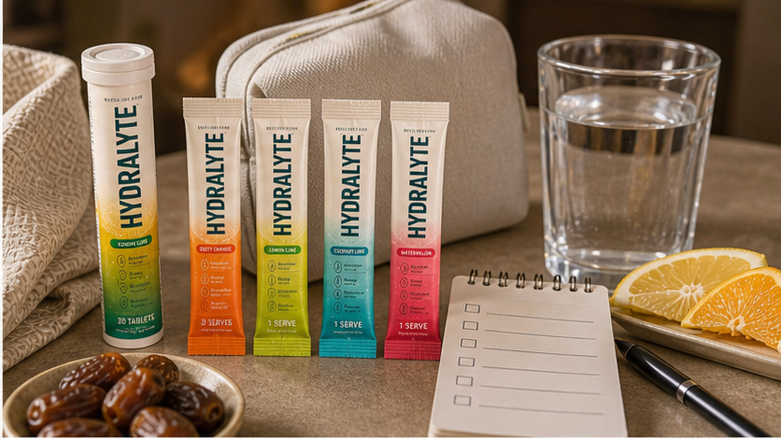 Hydralyte 2026 product reference for Ramadan hydration for teens