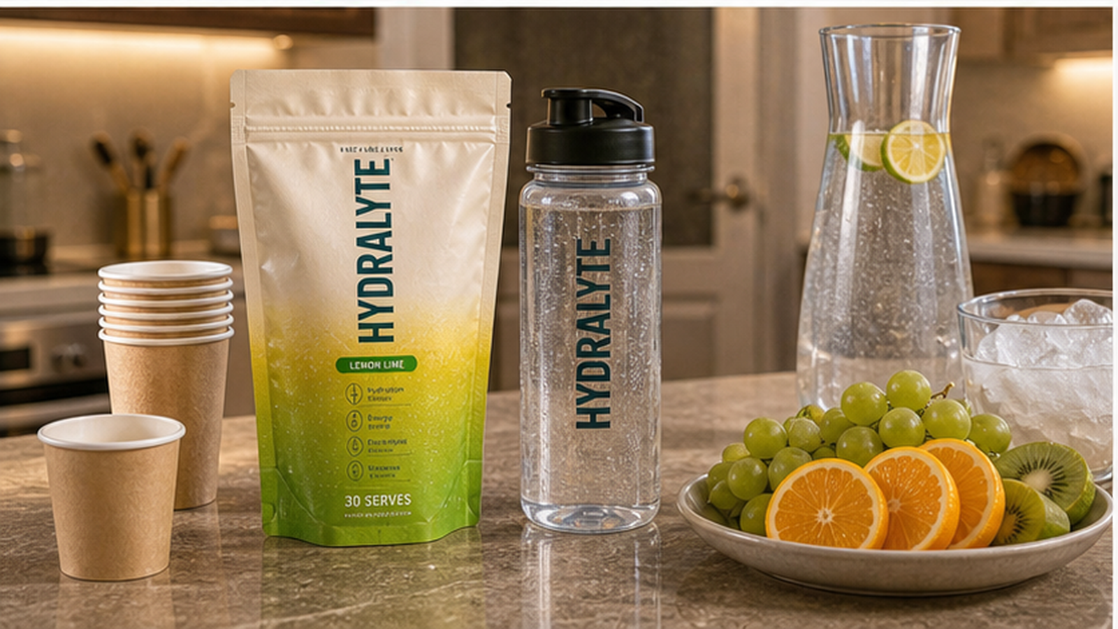 Hydralyte 2026 product reference for Ramadan hydration for teens