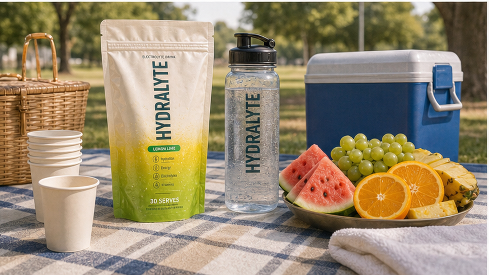 Hydralyte 2026 product reference for outdoor activities hydration UAE