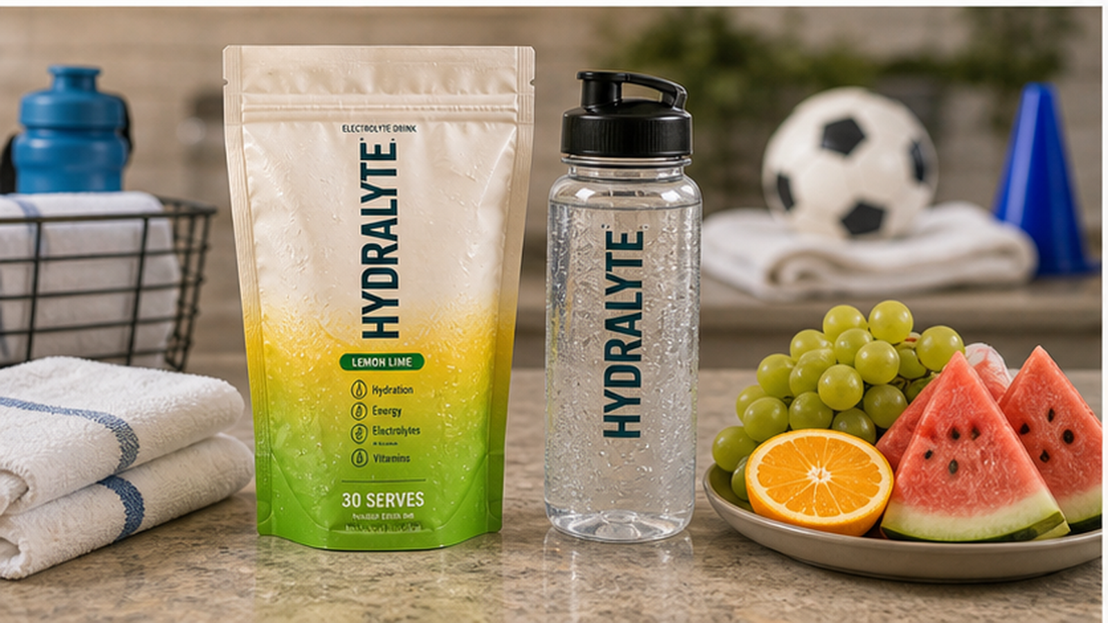 Hydralyte 2026 product reference for electrolytes for kids UAE
