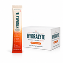 Carton 300x10g
