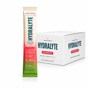 Carton 300x10g