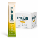 Carton 200x20g