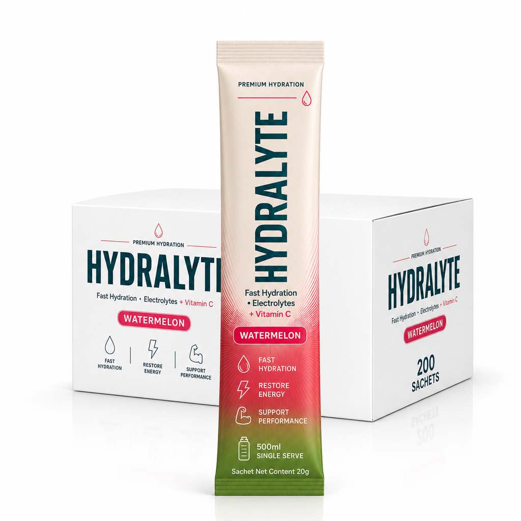 Carton 200x20g