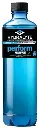 Hydralyte VitaSport+ Multifruit Hydration Drink (24x500ml)