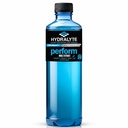 Hydralyte VitaSport+ Multifruit Hydration Drink (24x500ml)