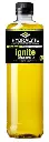 Hydralyte VitaSport+ Lemon Hydration Drink (24x500ml)