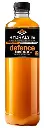Hydralyte VitaSport+ Orange Hydration Drink (24x500ml)