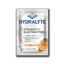 Hydralyte Electrolyte Powder Orange Flavour (200x20g)