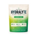 Hydralyte Electrolyte Powder Lemon Flavour (10 X 800 GMS)