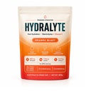 Hydralyte Electrolyte Powder Orange Flavor (10x800g)