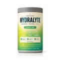 Hydralyte Vitamin+Electrolyte Jar Lemon(12x200 GMS)