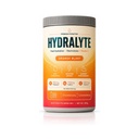 Hydralyte Vitamin+Electrolyte Jar Orange(12x200 GMS)