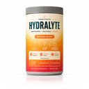 Hydralyte Vitamin+Electrolyte Jar Orange(12x200 GMS)