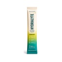 Hydralyte Electrolyte Powder Lemon (12x25x10g)