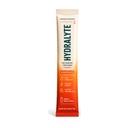 Hydralyte Electrolyte Powder Orange (300x10g)