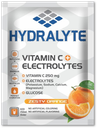Hydralyte Electrolyte Powder Orange (300x10g)