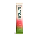 Hydralyte Electrolyte Powder Watermelon (300x10g)