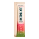 Hydralyte Electrolyte Powder Watermelon (200x20g)