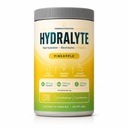 Hydralyte Vitamin+Electrolyte Jar Pineapple(12x200 GMS)